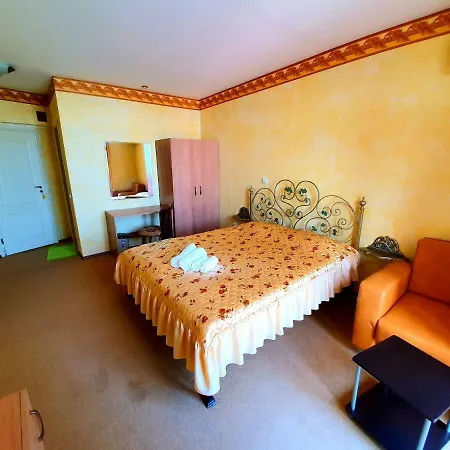 Fabula B&B