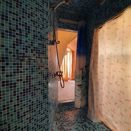 Fabula B&B *